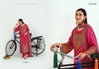 Ellen Vol 3 By Glossy Pakistani Style Pashmina Dress Material Wholesale Price In Surat
